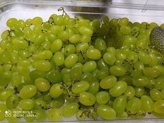 -福娣·金沙银贝海鲜火锅