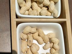 -汀小府·福建客家菜(鼓山沃尔玛店)