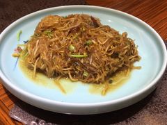 -品味居·首店·大连鲜活海鲜大连菜(东港店)