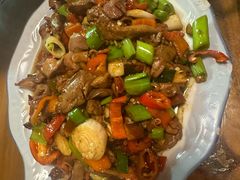 -途中饭店(开化店)