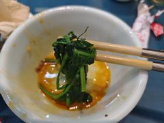 -贵州笋子鸡(米市街店)