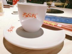 -九宫格重庆火锅(北国商城店)