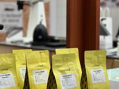 -iis:land(万菱汇店)