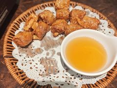-凤兴鸡煲(宝安海雅店)