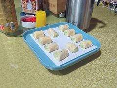 -202特色排档(五缘湾店)