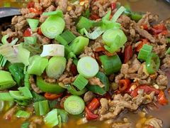 -银满斗(步行街总店)