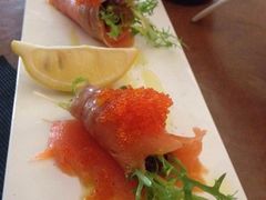 沙面（SHAMEEN）1618主题艺术餐厅-火车头法国西餐厅