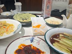 -三玛璐酒楼(汉口路店)