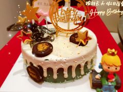 -道道鲜·崇明私房菜(五角场店)