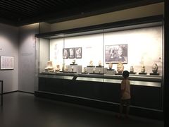 -四川大学博物馆