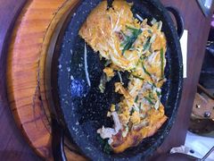 神仙雪浓汤(明洞店)-神仙雪浓汤(明洞店)