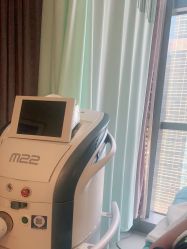 -北京米扬丽格医疗美容·联合丽格鼻整形中心
