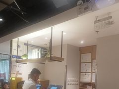 -汤城小厨•粤菜•靓汤(西直门凯德MALL店)