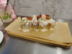 -LESCEDARS Brasserie Bistro香柏树