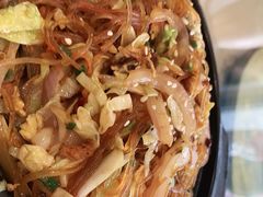 -嘉厨小馆(宜山路店)