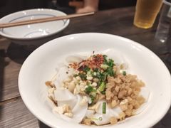 -盟重烧烤(高正街店)