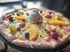 -LYFATTI 莱芙缇(赣水路店)