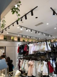 -爱儿美儿童摄影(奥森公园店)