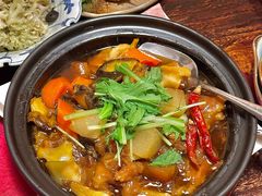 -酒肴一瓢·活贝料理·日本料理(三元桥·霄云路店)