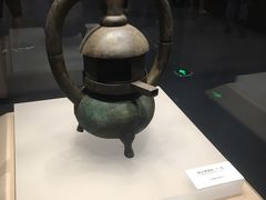 -南昌市博物馆