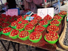 -三旗百汇商品城