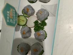 -椰客·海南椰子鸡(新塘永旺梦乐城店)