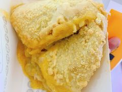 -LELECHA乐乐茶(新街口大洋店)