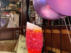 -胡桃里音乐酒馆(环亚凯瑟琳广场店)