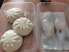 -奎星楼街