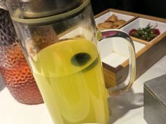 -大碗居·烤鸭·鱼头泡饼(天坛东门店)