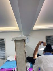 -蕾特恩祛痘•皮肤管理