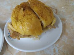 -沙溪兄茶餐厅