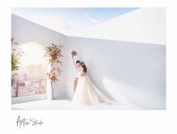点击看大图 -艺匠摄影ARTIZ STUDIO(南京店)