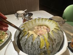 -广州保利时光里(建设大马路店)