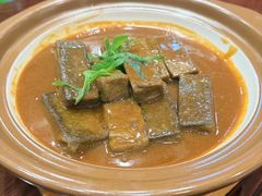 -鹿鸣春饭店(总店)