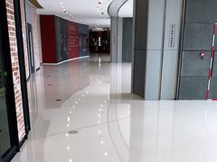 -奕景小馆·地道大连菜(恒隆广场店)