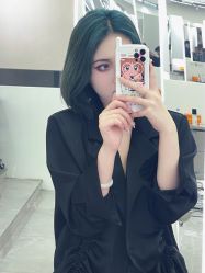 -MY HAIR ARDOR
