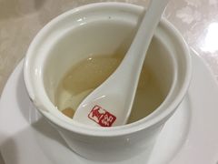 -老周记顺德双皮奶