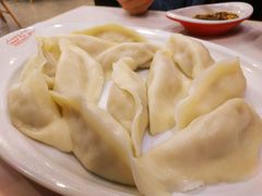 -客临百思德·东北特色馆(龙湖时代天街店)