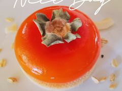 -LE MISSMORE餐酒吧(茉念西里店)