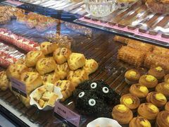 -御品轩(高新店)