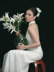 -瞳摄影写真旗舰店