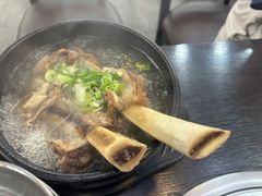 -莲洞本家