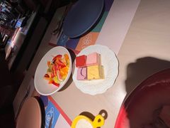 -布拉诺牛排西餐厅(上城天街店)