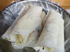 -江油特色冷沾沾(火炮街店)