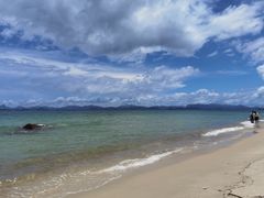 -玫瑰海岸文化旅游度假区