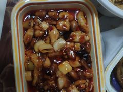 -大鸭梨烤鸭店(朝阳路店)