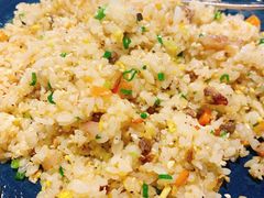 -醉火烧泥炉烤肉(孩儿巷店)