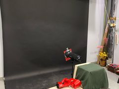 -中国照相馆(清河万象汇店)