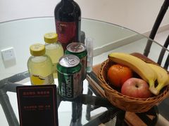 -太阳岛度假酒店